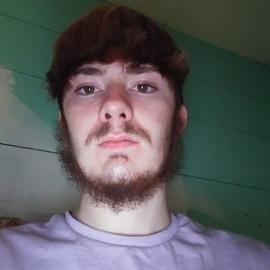 Meet your Posher, Sean